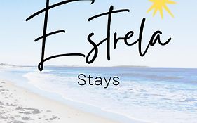 'Estrela Stays'